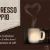 Imagen de juego de mesa: «Espresso Doppio»