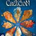 Imagen de juego de mesa: «Esquirlas de la Creación»