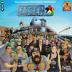 Imagen de juego de mesa: «ESSEN The Game: SPIEL'13»