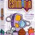 Imagen de juego de mesa: «Estimator»