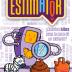Imagen de juego de mesa: «Estimator»