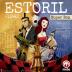 Imagen de juego de mesa: «Estoril 1942: Super Box»