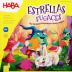 Imagen de juego de mesa: «Estrellas Fugaces»
