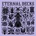 Imagen de juego de mesa: «Eternal Decks»
