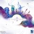 Imagen de juego de mesa: «Etherstone»