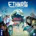 Imagen de juego de mesa: «Ethnos: 2ª Edición»