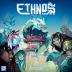Imagen de juego de mesa: «Ethnos: 2nd Edition»