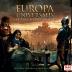 Imagen de juego de mesa: «Europa Universalis: El Precio del Poder»