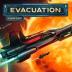 Imagen de juego de mesa: «Evacuation»