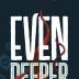 Imagen de juego de mesa: «Even Deeper Regrets»