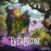 Imagen de juego de mesa: «Everbloom»