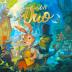 Imagen de juego de mesa: «Everdell Duo»