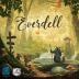 Imagen de juego de mesa: «Everdell: Edición esencial»