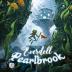 Imagen de juego de mesa: «Everdell: Pearlbrook»