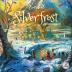 Imagen de juego de mesa: «Everdell Silverfrost»