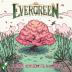 Imagen de juego de mesa: «Evergreen: Cherry Blossoms and Bamboo»