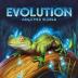 Imagen de juego de mesa: «Evolution: Another World»