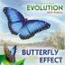 Imagen de juego de mesa: «Evolution: New World – Butterfly Effect»