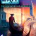 Imagen de juego de mesa: «Exit: Conspiración en Venecia»