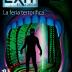 Imagen de juego de mesa: «Exit: La feria terrorífica »