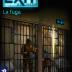 Imagen de juego de mesa: «Exit: La fuga»