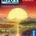 Imagen de juego de mesa: «EXIT: The Game – Adventures on Catan»