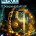 Imagen de juego de mesa: «Exit: El bosque encantado»