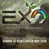 Imagen de juego de mesa: «EXO: Mankind Reborn»