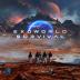 Imagen de juego de mesa: «Exoworld Survival»