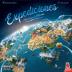 Imagen de juego de mesa: «Expediciones: Alrededor del Mundo»