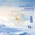 Imagen de juego de mesa: «Expedition: Northwest Passage – HMS Terror Edition»