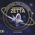 Imagen de juego de mesa: «Expedition Zetta»