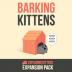 Imagen de juego de mesa: «Exploding Kittens: Barking Kittens»