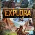 Imagen de juego de mesa: «Explora»