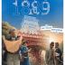 Imagen de juego de mesa: «Expo 1889»