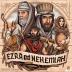 Imagen de juego de mesa: «Ezra and Nehemiah»