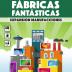 Imagen de juego de mesa: «Fábricas Fantásticas: Expansión Manufacciones»