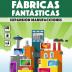 Imagen de juego de mesa: «Fábricas Fantásticas: Expansión Manufacciones»