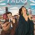 Imagen de juego de mesa: «Fado: Duetos e Desgarradas»