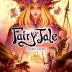 Imagen de juego de mesa: «Fairy Tale»
