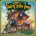 Imagen de juego de mesa: «Fairy Tale Inn»