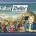 Imagen de juego de mesa: «Fallout Shelter»