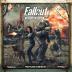 Imagen de juego de mesa: «Fallout: Wasteland Warfare»