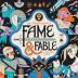 Imagen de juego de mesa: «Fame & Fable»