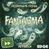 Imagen de juego de mesa: «Fantasma»