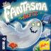 Imagen de juego de mesa: «Fantasma Blitz»