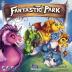 Imagen de juego de mesa: «Fantastic Park»