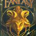 Imagen de juego de mesa: «Fantasy: El juego de cartas»