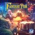 Imagen de juego de mesa: «Fantasy Pub»