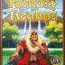 Imagen de juego de mesa: «Fantasy Realms»